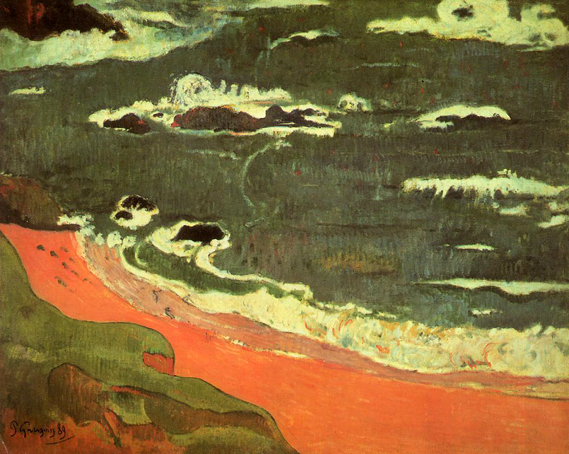 Paul+Gauguin-1848-1903 (29).jpg
